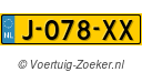 J078XX