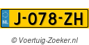 J078ZH