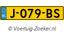 J079BS