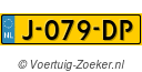 J079DP