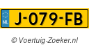 J079FB