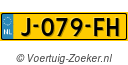 J079FH