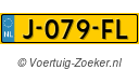 J079FL