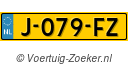 J079FZ
