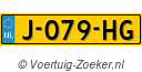 J079HG
