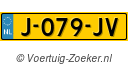 J079JV