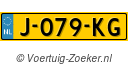 J079KG