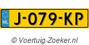 J079KP