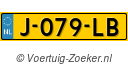 J-079-LB