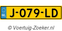 J079LD