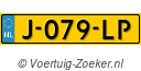 J079LP