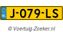 J079LS
