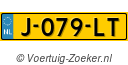 J079LT