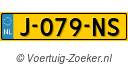 J079NS