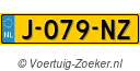 J079NZ