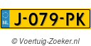 J079PK