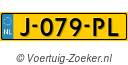 J079PL