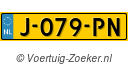 J079PN