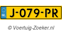 J079PR