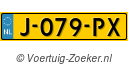 J079PX