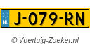 J079RN
