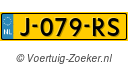 J079RS
