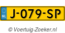 J079SP