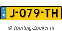 J079TH