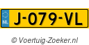 J079VL