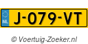 J079VT