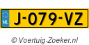 J079VZ