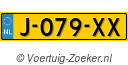 J079XX