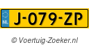 J079ZP