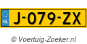 J079ZX
