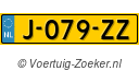 J079ZZ