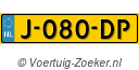J080DP