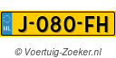J080FH