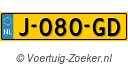 J080GD
