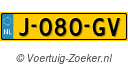 J080GV