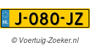 J080JZ