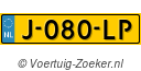 J080LP