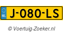 J080LS