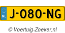 J080NG
