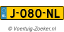 J080NL