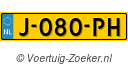 J080PH