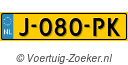 J080PK
