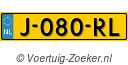 J080RL
