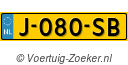 J080SB
