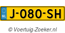 J080SH