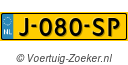 J080SP